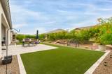 26019 Ponderosa Lane - Photo 30