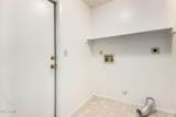 10734 Ruth Avenue - Photo 19