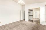 10734 Ruth Avenue - Photo 9