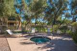 9708 Via Linda - Photo 21