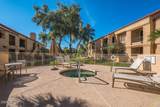 9708 Via Linda - Photo 27
