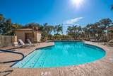 9708 Via Linda - Photo 30