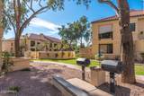 9708 Via Linda - Photo 35