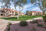 9708 Via Linda - Photo 36