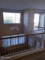 11022 Indigo Drive - Photo 13