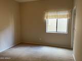 11022 Indigo Drive - Photo 19