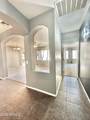 17916 Maui Lane - Photo 10