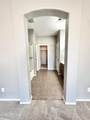 17916 Maui Lane - Photo 12
