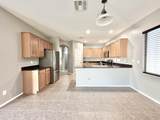 17916 Maui Lane - Photo 2