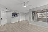 11680 Sahuaro Drive - Photo 11