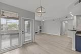 11680 Sahuaro Drive - Photo 13
