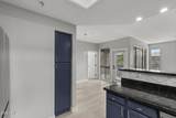 11680 Sahuaro Drive - Photo 17