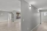 11680 Sahuaro Drive - Photo 18