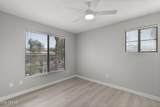 11680 Sahuaro Drive - Photo 25