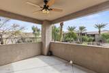 11680 Sahuaro Drive - Photo 34