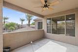 11680 Sahuaro Drive - Photo 35