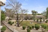 11680 Sahuaro Drive - Photo 38