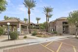 11680 Sahuaro Drive - Photo 39