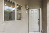 11680 Sahuaro Drive - Photo 4