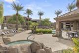 11680 Sahuaro Drive - Photo 41