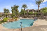 11680 Sahuaro Drive - Photo 43
