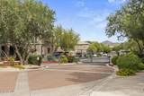 11680 Sahuaro Drive - Photo 45