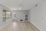11680 Sahuaro Drive - Photo 7