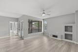 11680 Sahuaro Drive - Photo 8