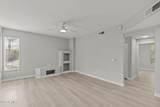 11680 Sahuaro Drive - Photo 9