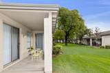 23733 Pleasant Way - Photo 24