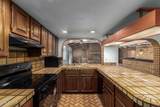 3827 Meadow Drive - Photo 18