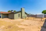 3827 Meadow Drive - Photo 30