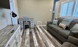 379 Gypsum Drive - Photo 10