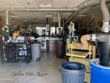 379 Gypsum Drive - Photo 24