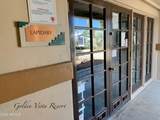 379 Gypsum Drive - Photo 25
