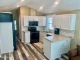379 Gypsum Drive - Photo 4