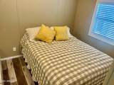 379 Gypsum Drive - Photo 9