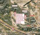 03 Grantham Ranch Road - Photo 15
