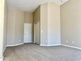 437 San Angelo Street - Photo 11