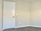 437 San Angelo Street - Photo 16