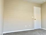 437 San Angelo Street - Photo 18
