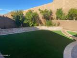 7218 Pinnacle Vista Drive - Photo 10