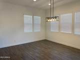7218 Pinnacle Vista Drive - Photo 21