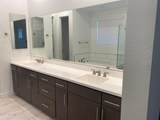 7218 Pinnacle Vista Drive - Photo 23