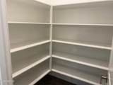 7218 Pinnacle Vista Drive - Photo 26