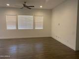 7218 Pinnacle Vista Drive - Photo 27