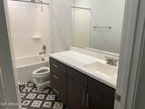 7218 Pinnacle Vista Drive - Photo 28