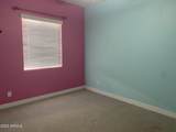7218 Pinnacle Vista Drive - Photo 31
