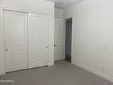 7218 Pinnacle Vista Drive - Photo 32
