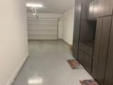 7218 Pinnacle Vista Drive - Photo 35